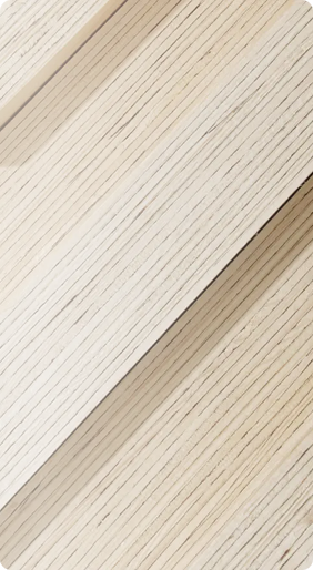 Plywood