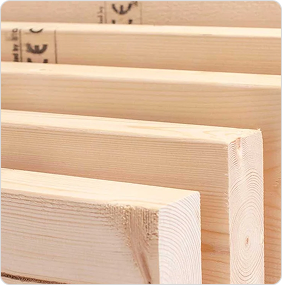 SELEX® Plywood A/C 9mm