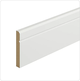 SELEX® Plywood A/C 9mm