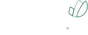 CMPC